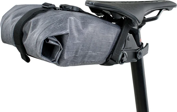 Evoc Seat Pack Boa Grey - L - 3L