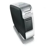Dymo LabelManager PNP Label Printer