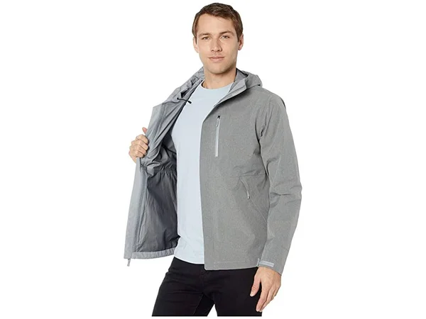 The North Face Dryzzle Futurelight Jacket - Men's