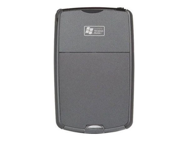 HP iPAQ Pocket PC hx2495b - Wi-Fi - 3.5x22