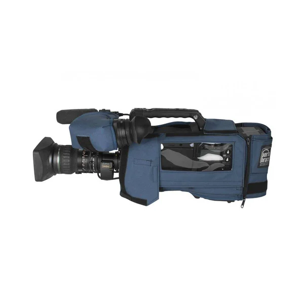 Porta Brace Camera Body Armor Panasonic CBA-HPX3100