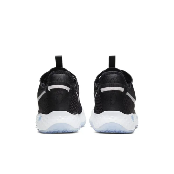 Nike PG 4 Basketball Shoes