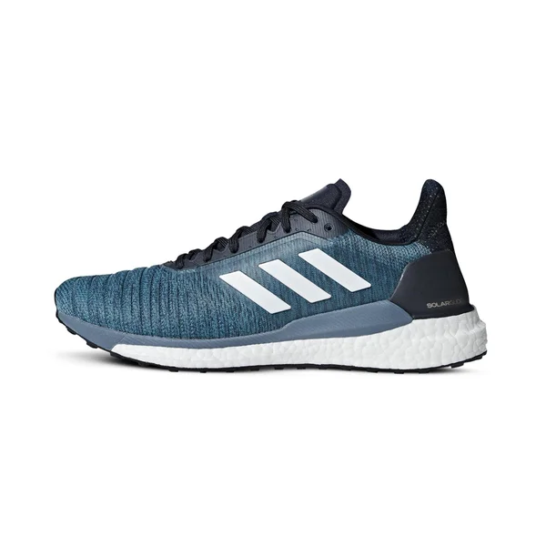 Adidas Solar GLIDE-LEGEND INK-11.5