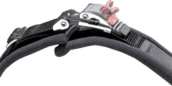 Nolan - Helmet N100-5 Consistency N-Com Flat Lava Grey - Size XXL