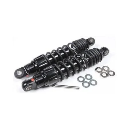 HardDrive R0800139-1 705 Series PRELOAD Adjustable Rear Shock - 32cm . Standard