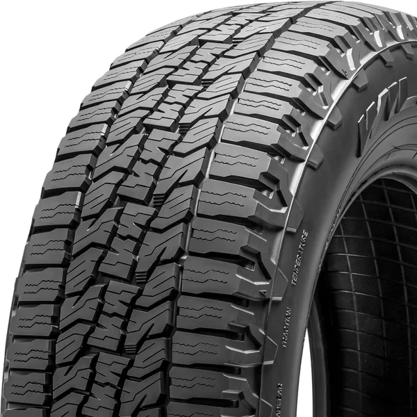 Falken Wildpeak A/T Trail Tire 235/60R17 102H