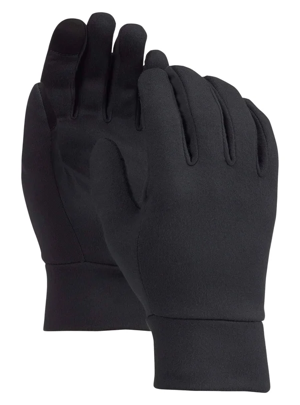 Burton Men's Gore-Tex Glove, Bog Heather, XXL