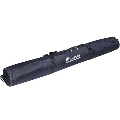 Flashpoint 7& AutoStand Fp-s-7-as