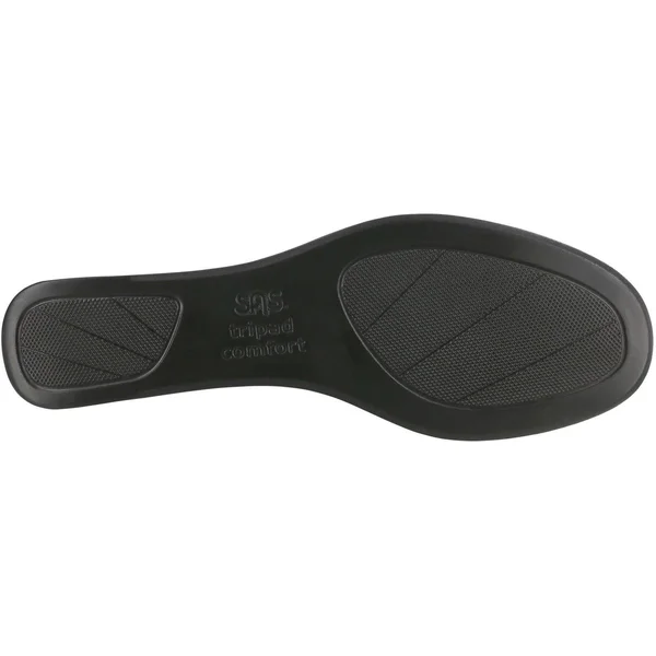SAS Dream 10.5 - Navy (Women's)