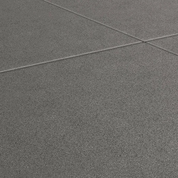 1gal Gray Granite Grip Decorative Interior/Exterior Concrete Floor Coating Paint