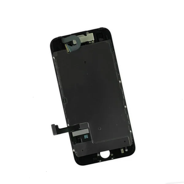 iFixit Screen Replacement Compatible with iPhone 7 - Black