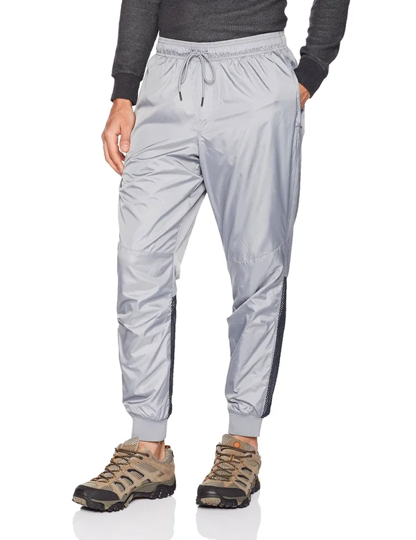 Under Armour Men's Sportstyle Wind Pants
