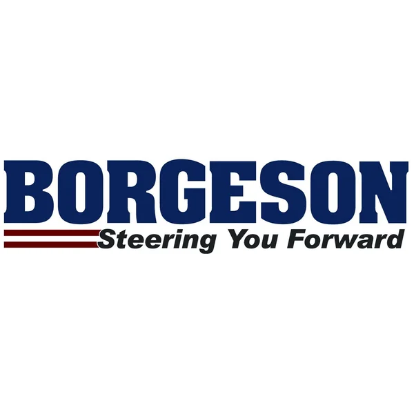 Borgeson 450036 Steering Shaft