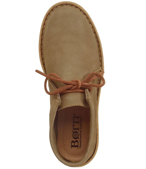 Born Nuala 11 Women's Navy