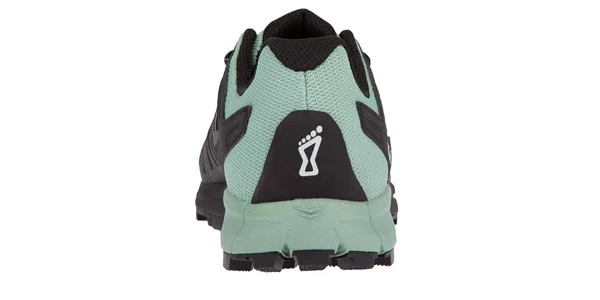 Inov-8 Women's Roclite 315 GTX Black/Green