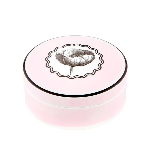 Christian Lacroix - Herbariae - Coasters - Set of 4