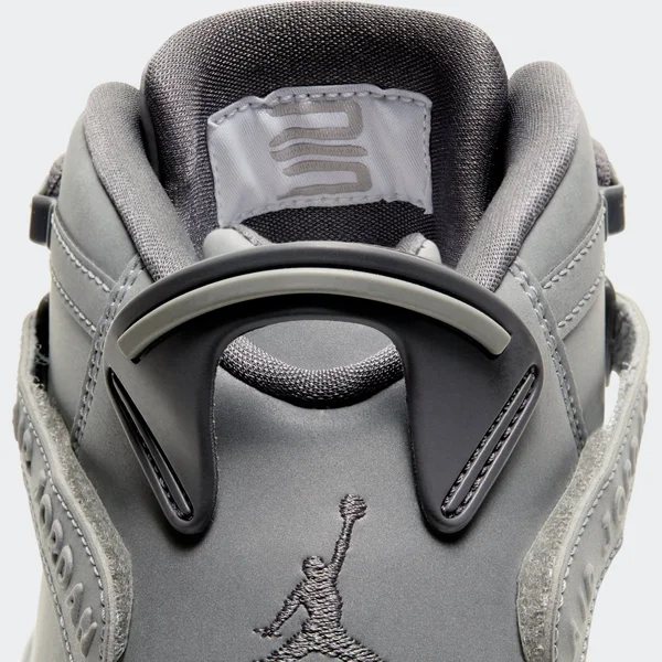 Men's Jordan 6 Rings SE 12