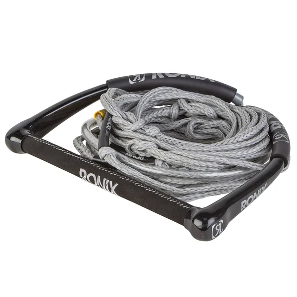 Ronix 2.0 Wakeboard Rope Combo