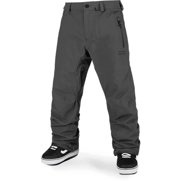 Volcom Guide GORE-TEX Pant