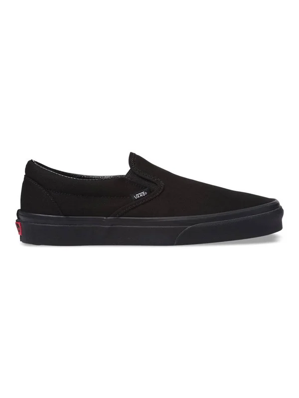 Vans Classic Slip-On Navy
