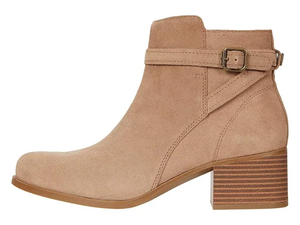 Koolaburra by Ugg Erena Women's Shoes Amphora : 7 M