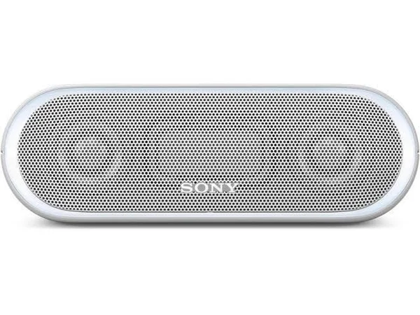 Sony WH-1000XM3 Noise Canceling Headphones (Black) & Bluetooth Speaker Bundle