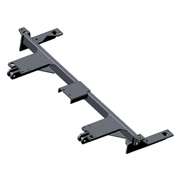 Demco #9518072 BP Jeep Grand Cherokee