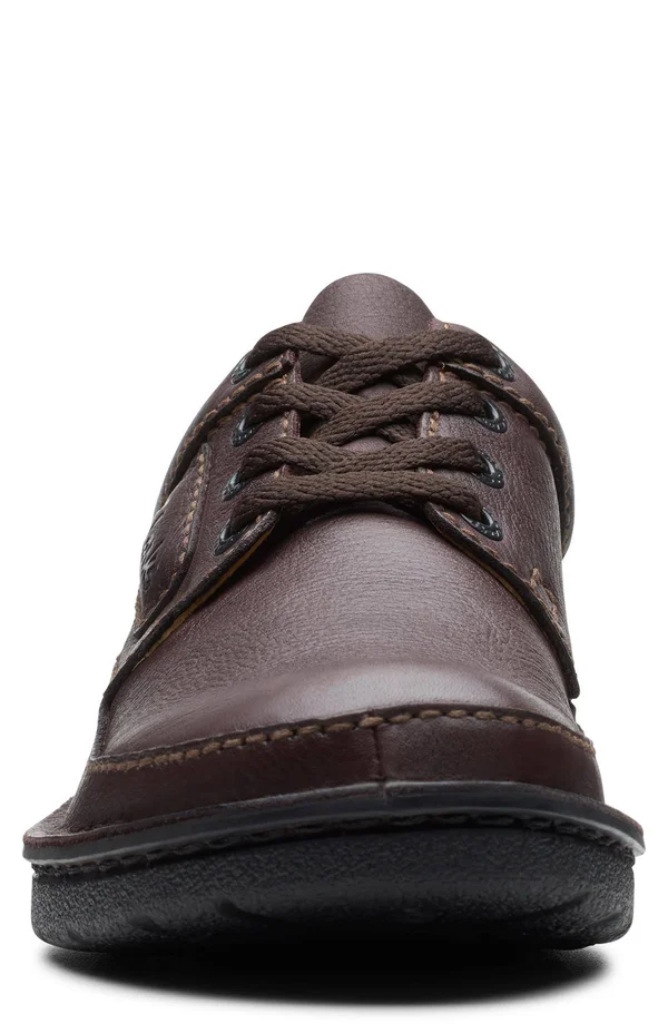 Clarks Men's Nature II, Size: 14, Black