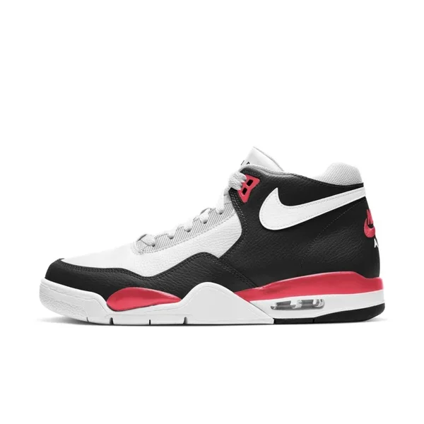 Nike Flight Legacy Men's Basketball Shoes - Size: 10.5, Oxford