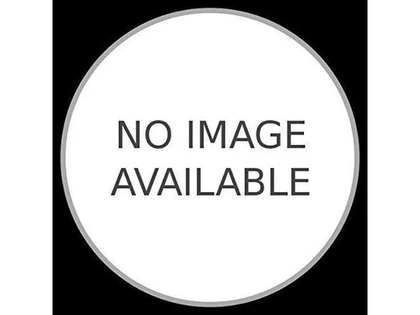Demco #9518072 BP Jeep Grand Cherokee