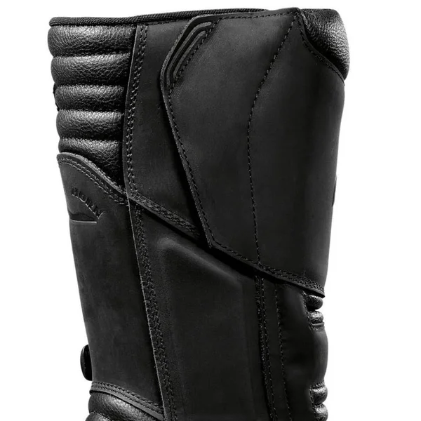 Forma Cape Horn HDry Boots - Black - 48