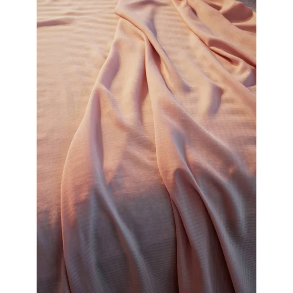 Casper Hyperlite Sheet Set - Size King - Blue