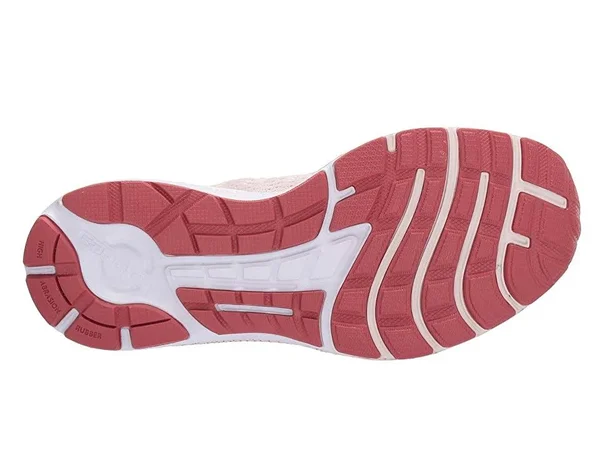 Under Armour Charged Escape 3 Women's Running Shoes - Pink - 6.5
