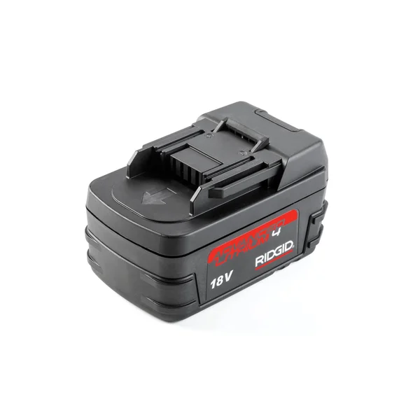 Ridgid 44698 18V Advanced Lithium 4 Battery