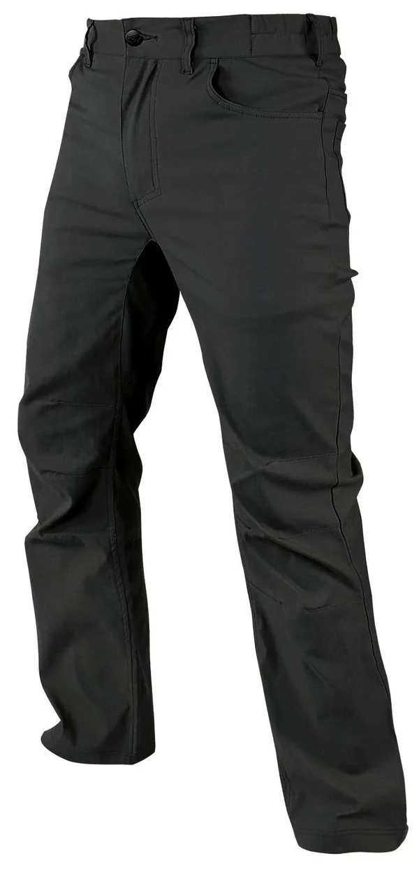 Condor Cipher Pants - Charcoal