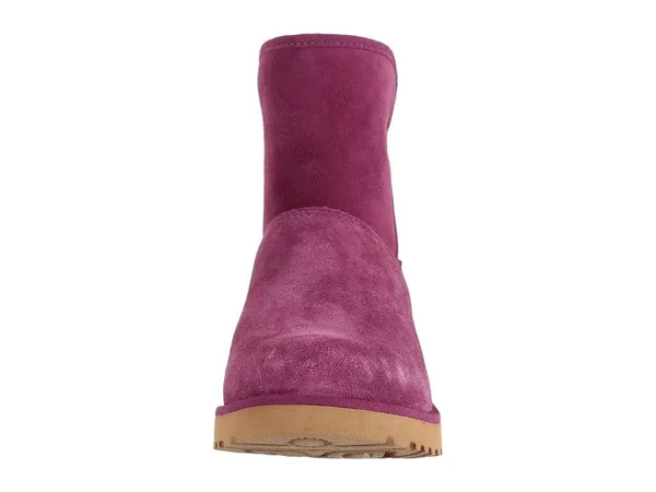 UGG Women's Kristin, Purple Passion Size: 5 M