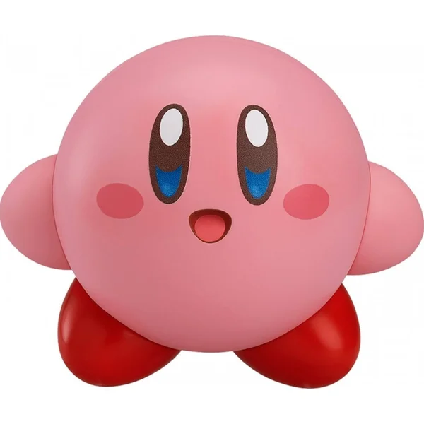 Good Smile Company Nendoroid - Kirby