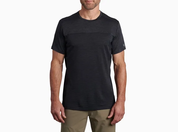 Kuhl K蹾L Engineered Krew, Black, S