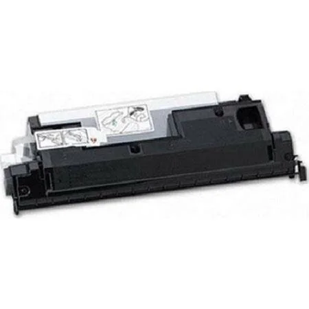 Ricoh 407542 Yellow Toner Cartridge