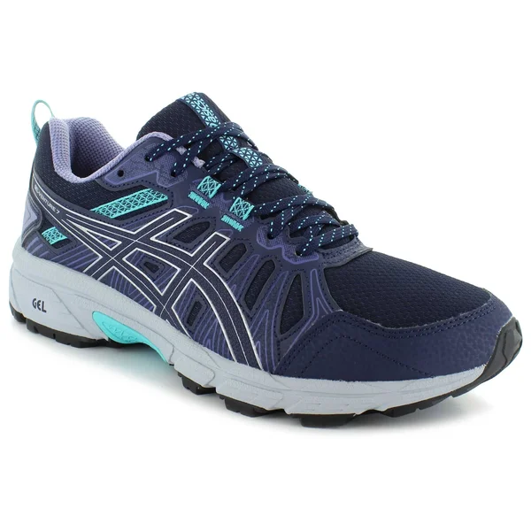 Asics Women's Gel-Venture 7 Running Shoes