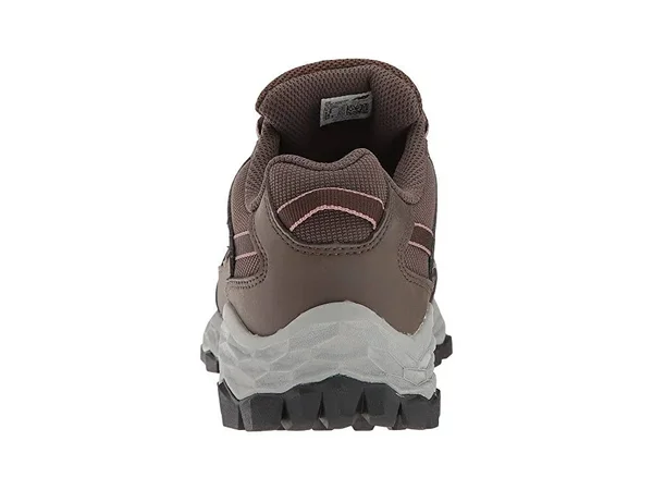 New Balance 1350W1 7 Women's Brown