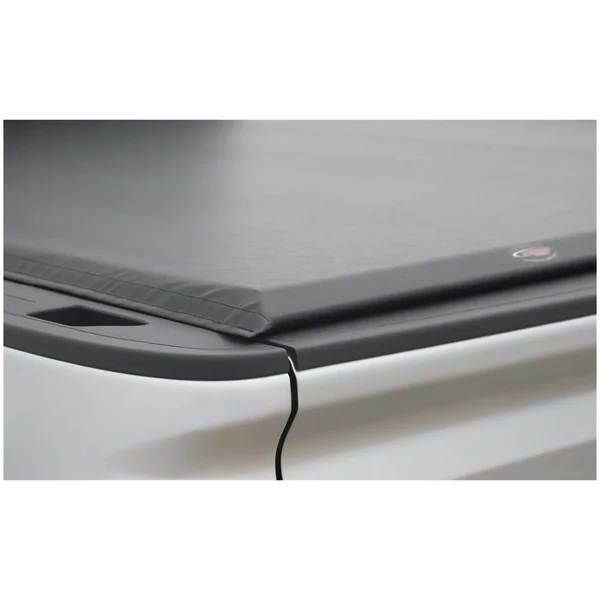 Access 41109 Lorado Roll Up Tonneau Cover