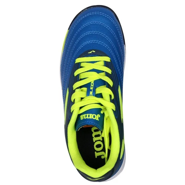Joma Toledo IC 13.0C