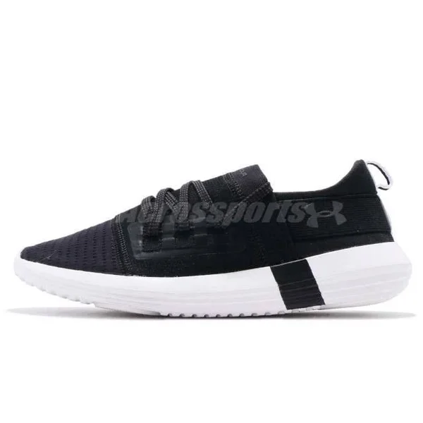 Under Armour Women Womens Vibe Fitness Workout Running Shoes