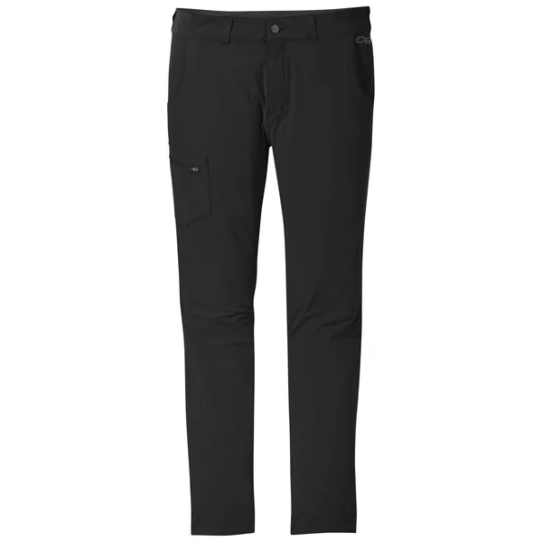 Outdoor Research Men's Ferrosi Pants - 32