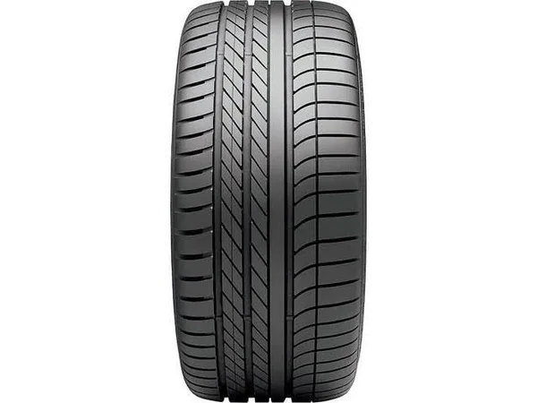 Goodyear - Eagle F1 Asymmetric - 265/35ZR19 (94Y)