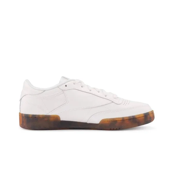 Reebok Club C 85 Reedux - Chalk