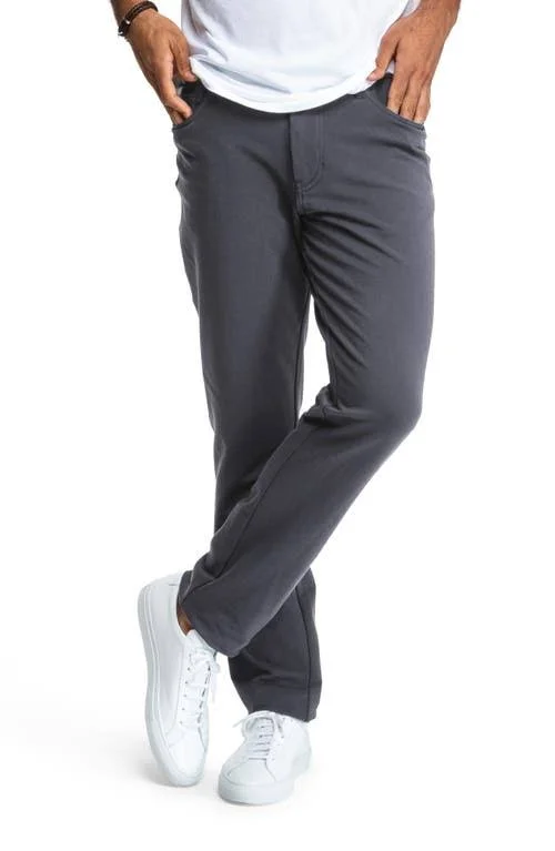 All-In Pants - Grey 48, 32, Grey