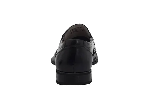 Madden Mens M-Trace - Men's - Black