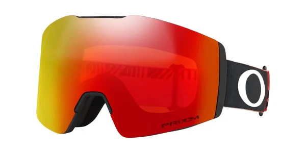 Oakley Fall Line Xm